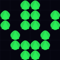 82.102.201.205