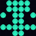 82.102.201.210