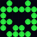 82.102.201.211