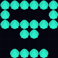 82.102.201.22