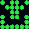 82.102.201.229