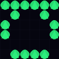 82.102.201.231