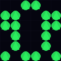 82.102.201.240