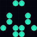 82.102.201.241