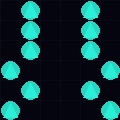 82.102.201.244