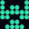 82.102.201.248