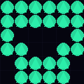 82.102.201.25