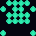 82.102.201.255