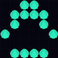 82.102.201.27