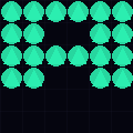 82.102.201.31