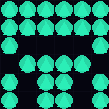 82.102.201.34