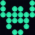 82.102.201.35