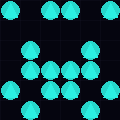 82.102.201.36