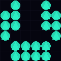 82.102.201.38