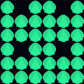 82.102.201.4