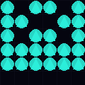 82.102.201.41