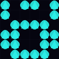 82.102.201.42