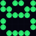 82.102.201.44