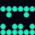 82.102.201.45