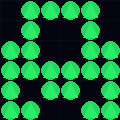 82.102.201.52