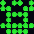 82.102.201.53