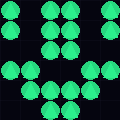 82.102.201.55