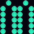 82.102.201.58