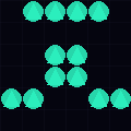 82.102.201.59