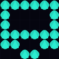 82.102.201.6