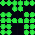 82.102.201.63