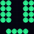 82.102.201.65