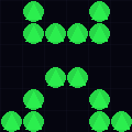 82.102.201.66
