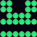 82.102.201.68