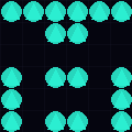 82.102.201.7