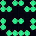 82.102.201.72