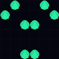 82.102.201.73