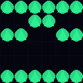 82.102.201.74
