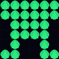 82.102.201.75