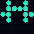 82.102.201.76