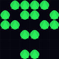 82.102.201.78