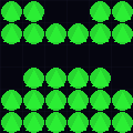 82.102.201.80