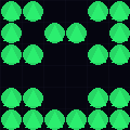 82.102.201.81