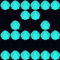 82.102.201.82