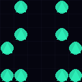 82.102.201.83