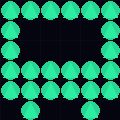 82.102.201.87