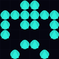 82.102.201.88