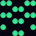 82.102.201.95