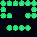 82.102.201.97