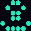 82.102.201.99