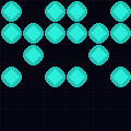 82.102.202.0